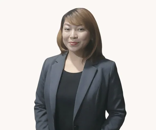 Josie L. profile photo