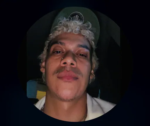 Sabas J. profile photo