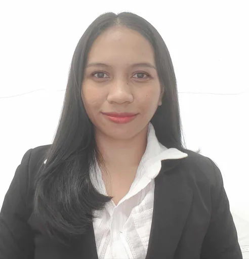 Lady M. profile photo