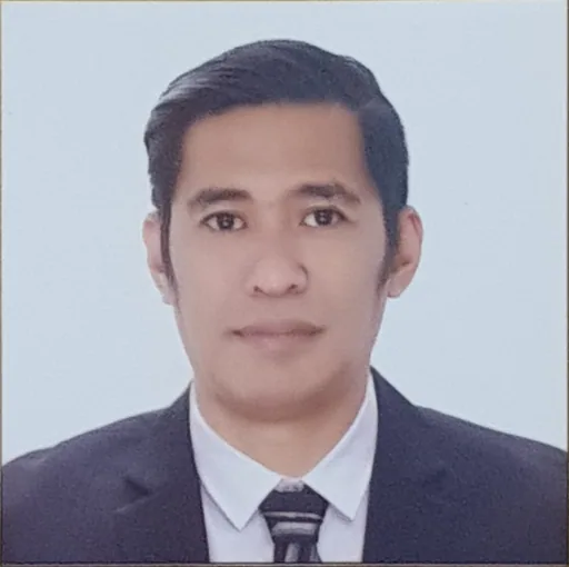 Patrick E. profile photo