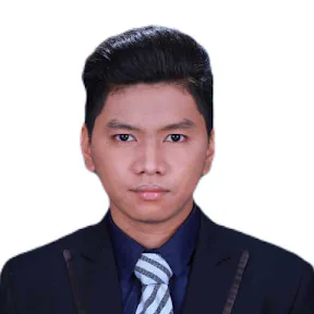 Richard C. profile photo