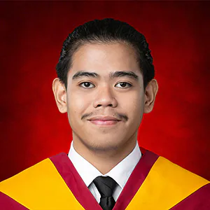 Edward J. profile photo