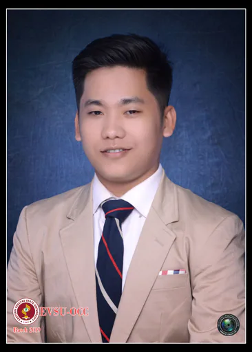 Samuel V. profile photo