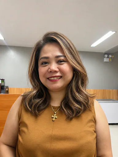 Elizabeth D. profile photo