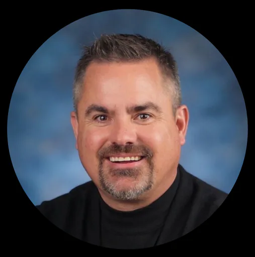 Jason F. profile photo