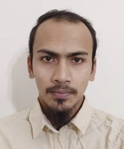 Kayum profile photo