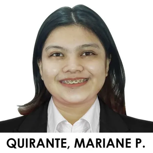 Mariane H. profile photo