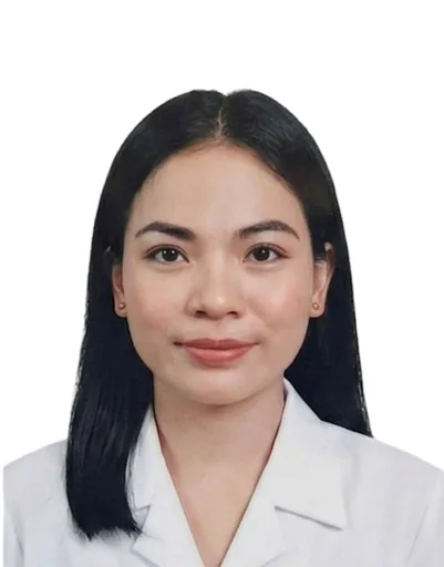 Jayree M. profile photo