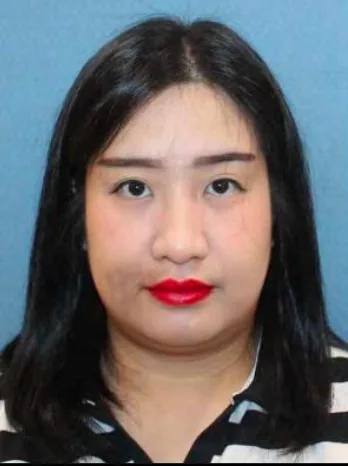 Ma R. profile photo