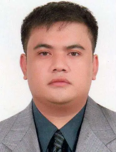 Neil P. profile photo