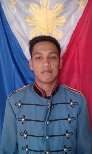 Rhonald D. profile photo