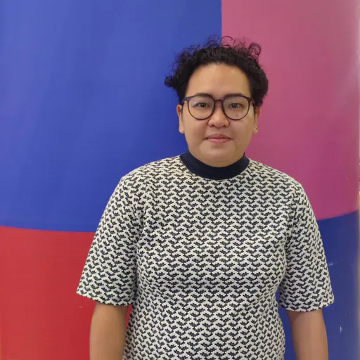 Margarette M. profile photo
