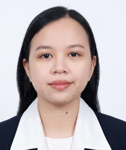 Deborah A. profile photo