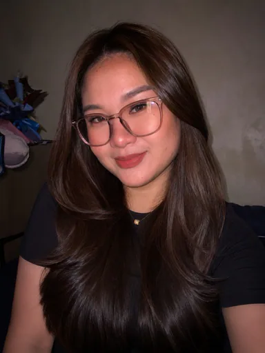 Ashly N. profile photo