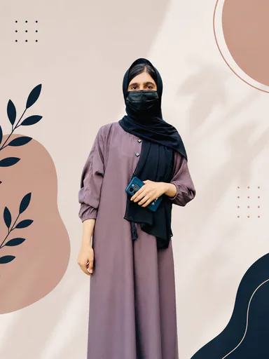 nayab A. profile photo