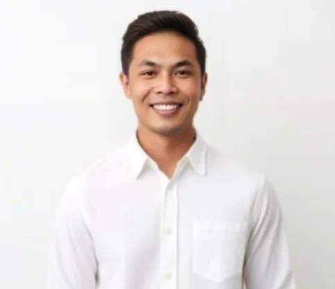 Mark J. profile photo