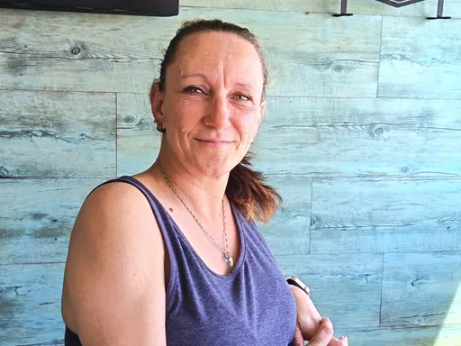 Jolene D. profile photo