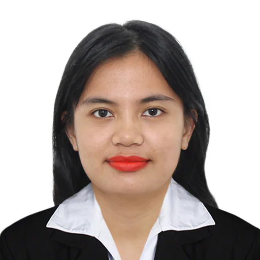 Christelle Q. profile photo