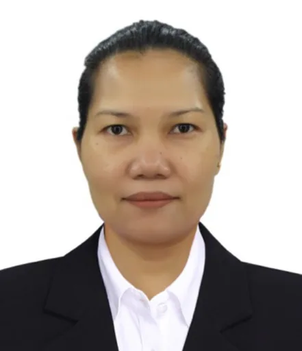 Luz S. profile photo