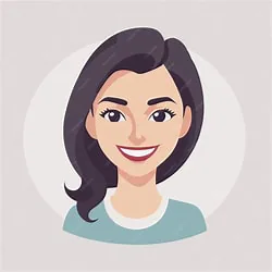 Linda M. — Senior Human Resources Partner from South Africa
