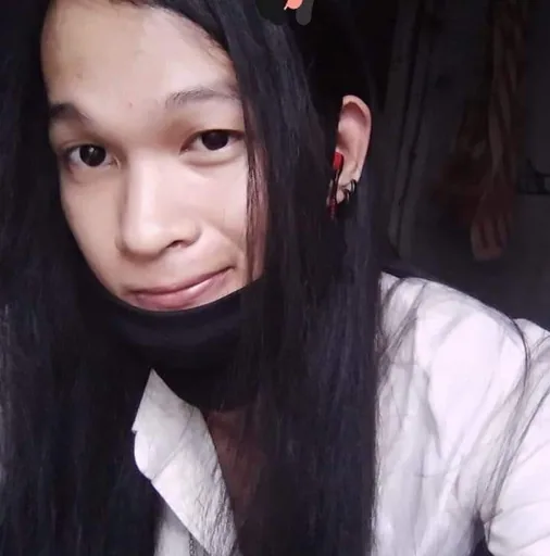 ARENS V. profile photo