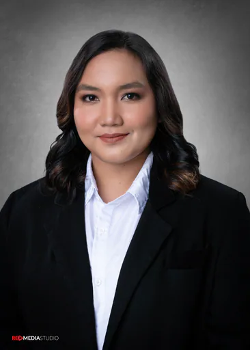 Jilianne K. profile photo