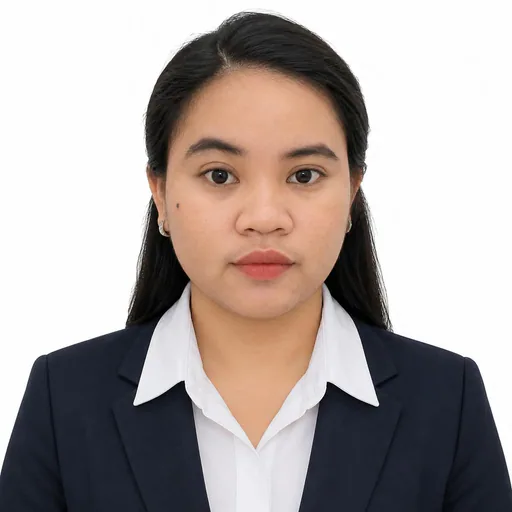 Pritchel S. profile photo