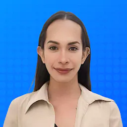 Jay C. profile photo