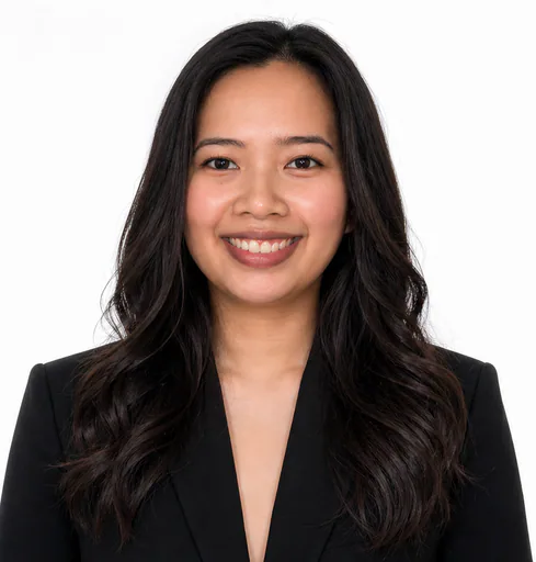 Anne — Mid-Level Customer Service Specialist from Philippines