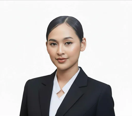 Denese Z. profile photo