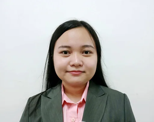Lianabel A. profile photo
