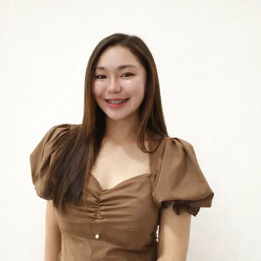 Rachelle D. profile photo
