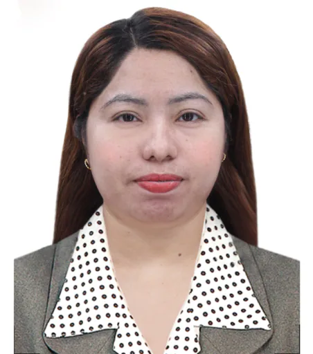 Lilibeth R. profile photo