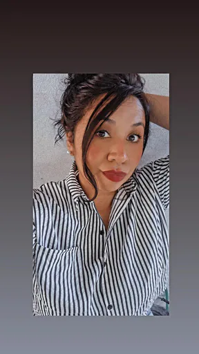 Mariana G. profile photo