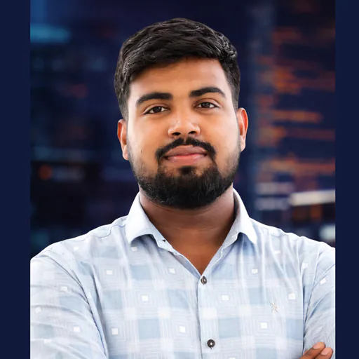 Md A. profile photo