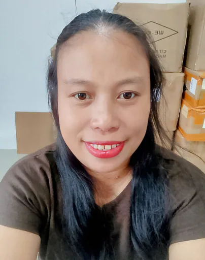 Joanesse A. profile photo