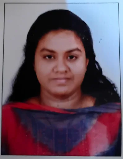 Veronical V. profile photo