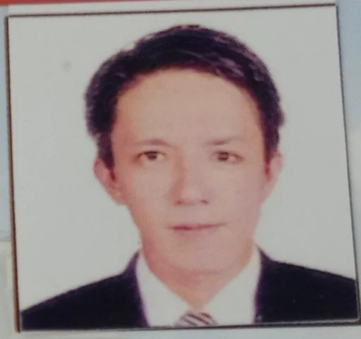angelo D. profile photo