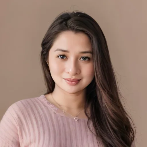 Mica C. profile photo