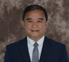 Ernie B. profile photo