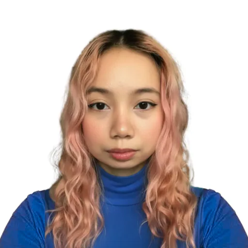 Maria J. profile photo
