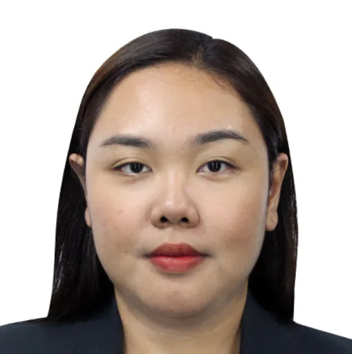 Lovely R. profile photo