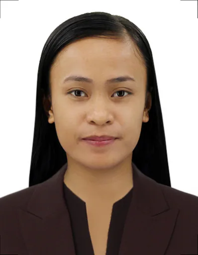 Minerva A. profile photo