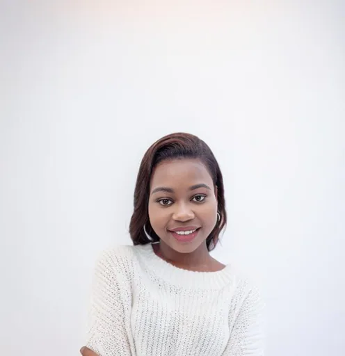 Bongiwe N. profile photo