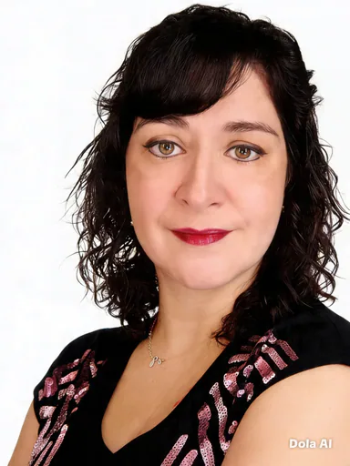 Yesica B. profile photo