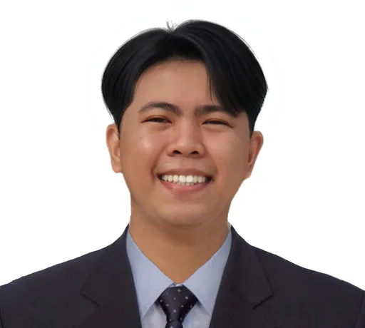JANDOG H. profile photo