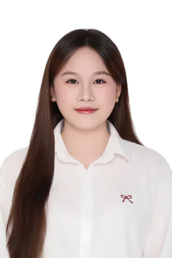 HNG D. profile photo