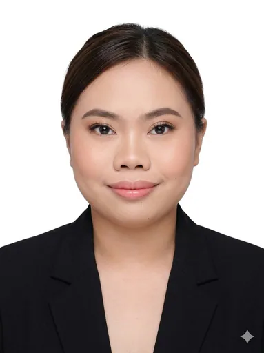 Donna C. profile photo