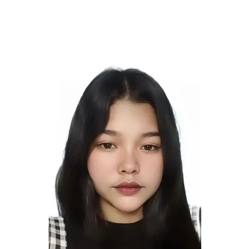 Phoebe N. profile photo