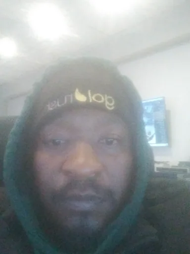 Reneilwe K. profile photo